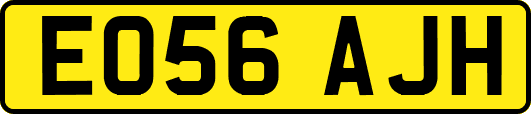 EO56AJH