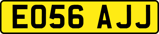 EO56AJJ