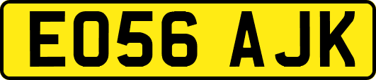 EO56AJK