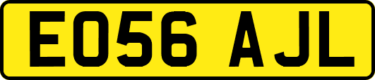EO56AJL