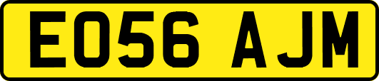 EO56AJM