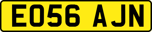 EO56AJN