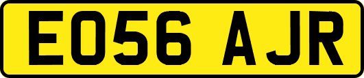 EO56AJR