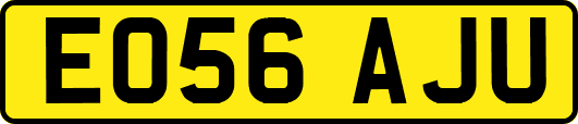 EO56AJU