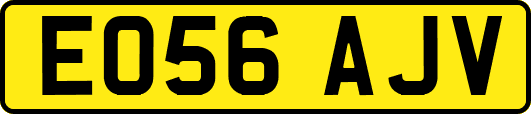 EO56AJV