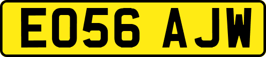 EO56AJW