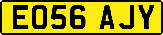 EO56AJY