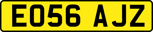 EO56AJZ