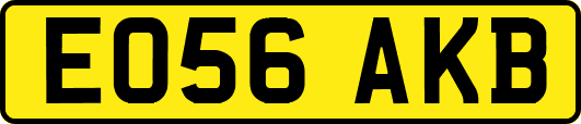 EO56AKB