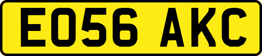 EO56AKC