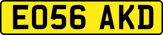 EO56AKD