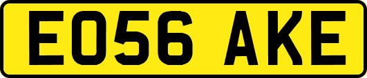 EO56AKE