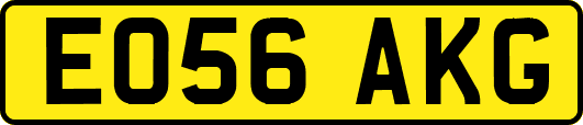 EO56AKG