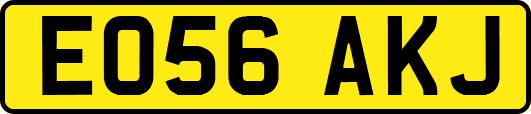 EO56AKJ