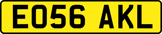 EO56AKL