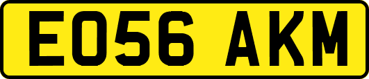 EO56AKM