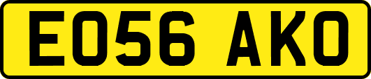 EO56AKO