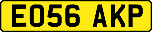 EO56AKP