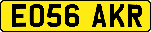EO56AKR