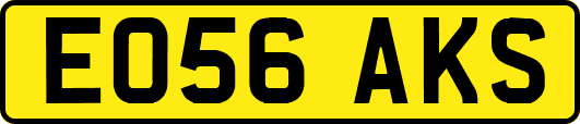 EO56AKS