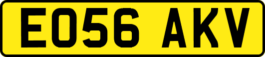 EO56AKV