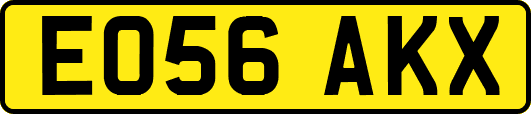 EO56AKX