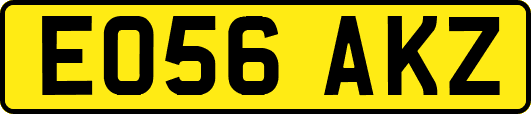 EO56AKZ
