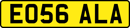 EO56ALA