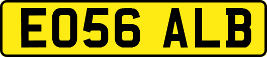 EO56ALB