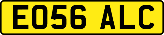 EO56ALC