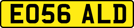 EO56ALD
