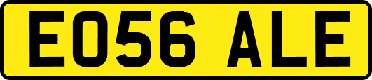 EO56ALE