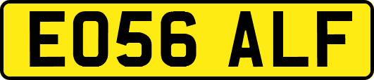 EO56ALF