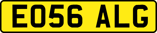 EO56ALG