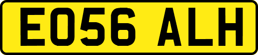 EO56ALH