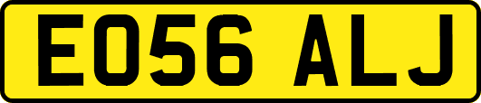 EO56ALJ