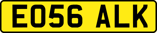 EO56ALK