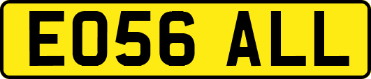 EO56ALL