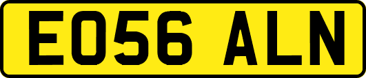 EO56ALN