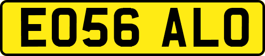 EO56ALO