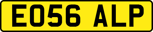 EO56ALP