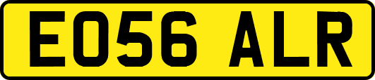 EO56ALR