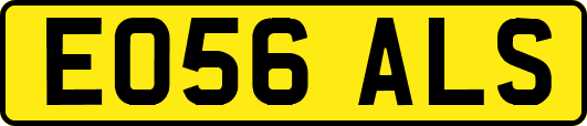 EO56ALS