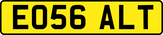EO56ALT