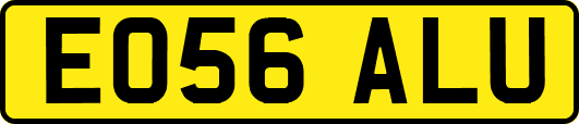 EO56ALU