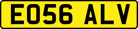 EO56ALV