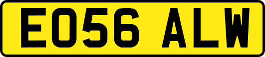 EO56ALW