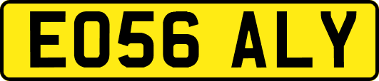 EO56ALY
