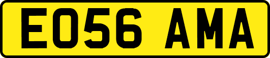 EO56AMA
