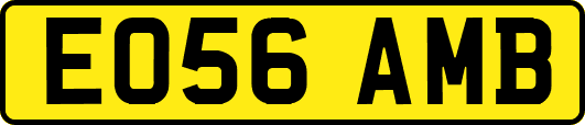 EO56AMB